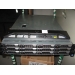 Dell PowerEdge R510 Server Quad Core 2.66 Xeon 16GB Ram 12TB HDD